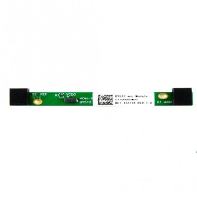 PLACA MIC CY100007M00 PARA PORTÁTIL LENOVO IDEAPAD Y700-15ISK