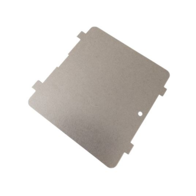 MICA PLATE FOR LG MJ3965BIB MICROWAVE