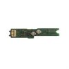 PLACA SENSOR LED 1-883-756-41 SONY KDL-32EX721
