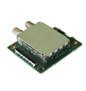 PLACA SINTONIZADOR 1-888-391-11 ( 173427811) SONY KDL-50W807C