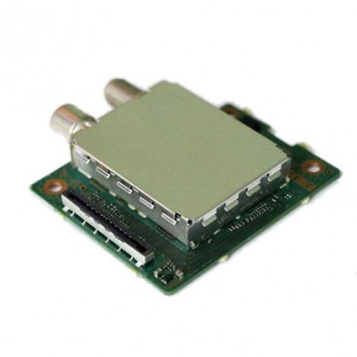 PLACA SINTONIZADOR 1-888-391-11 ( 173427811) SONY KDL-50W807C