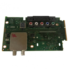 PLACA SINTONIZADOR 1-889-203-12 (173457512) SONY KDL-40W605B