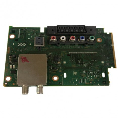 PLACA SINTONIZADOR 1-889-203-12 (173457512) SONY KDL-40W605B