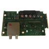 PLACA SINTONIZADOR 1-889-203-13 (173457513) SONY KDL-40W605B