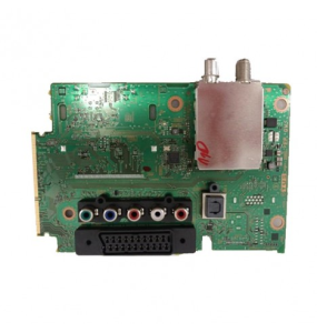PLACA SINTONIZADOR 1-889-203 SONY KDL-42W706B
