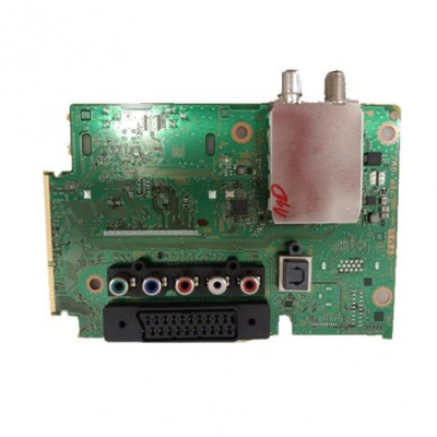 PLACA SINTONIZADOR 1-889-203 SONY KDL-42W706B