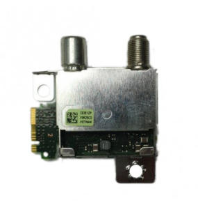 PLACA SINTONIZADOR 1-983-238-11 SONY KD-43XG8096