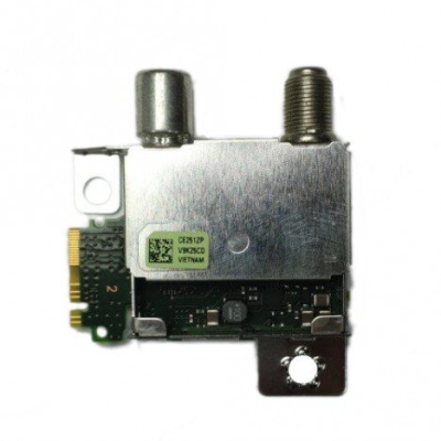 PLACA SINTONIZADOR 1-983-238-11 SONY KD-43XG8096