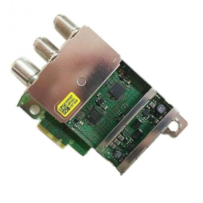 PLACA SINTONIZADOR 1-983-240-11 SONY KD-43XH8596