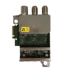 SONY KD-43XF8596 TUNER BOARD 1-983-240-11