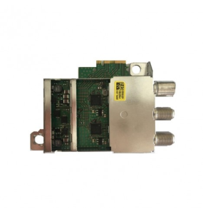 PLACA SINTONIZADOR 1-983-240-11 SONY KD-55XG8596
