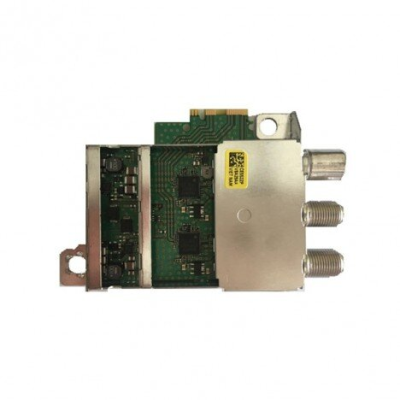 PLACA SINTONIZADOR 1-983-240-11 SONY KD-55XG8596