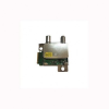 PLACA SINTONIZADOR SONY KD-49XD7005 CE243ZP