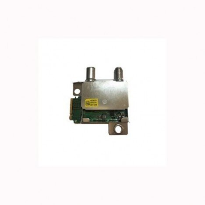 PLACA SINTONIZADOR SONY KD-49XD7005 CE243ZP