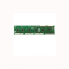 PLACA SUB SUPERIOR LG EAX62846502 EBR69839105