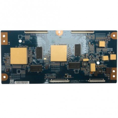 PLACA T-COM 37T04-C03 T370HW02 V6 SAMSUNG LE37A656A1F