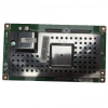 PLACA T-COM BN41-00944A BN94-01866A SAMSUNG LE37A656A1F