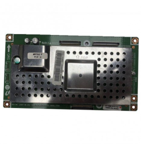 PLACA T-COM BN41-00944A BN94-01866A SAMSUNG LE37A656A1F