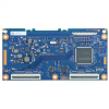 PLACA T-CON 1-888-061-11 (173410711) SONY KDL-46W905A