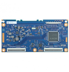 PLACA T-CON 1-888-061-11 (173410711) SONY KDL-46W905A