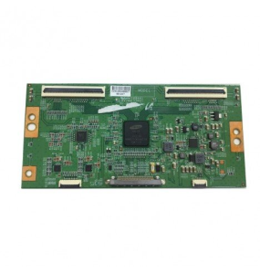 PLACA T-CON 13VBN7_SQ60MB4C4LV0.0 THOMSON 48FZ5633W