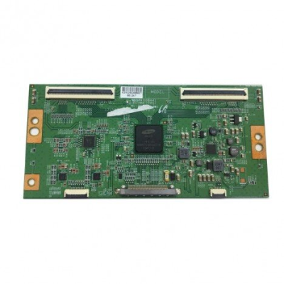 PLACA T-CON 13VBN7_SQ60MB4C4LV0.0 THOMSON 48FZ5633W