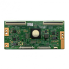 PLACA T-CON 14Y_P2FU13TMGC4LV0.0 PANASONIC TX-55AX630E