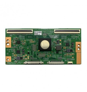 PLACA T-CON 14Y_P2FU13TMGC4LV0.0 PANASONIC TX-55AX630E