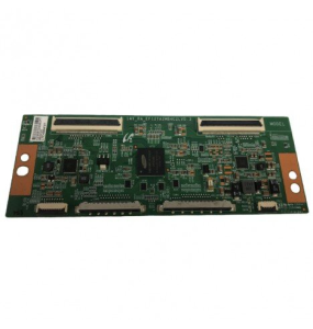 PLACA T-CON 14Y_RA_EF12TA2MB4C2LV0.3 PANASONIC TX-40AS640E