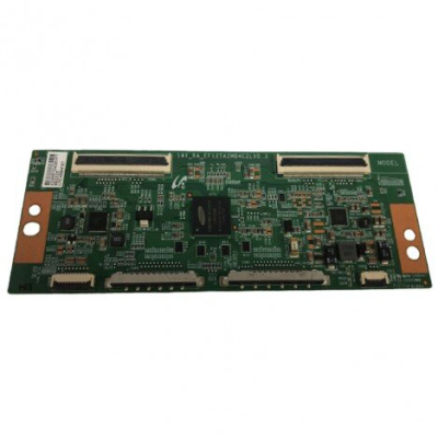PLACA T-CON 14Y_RA_EF12TA2MB4C2LV0.3 PANASONIC TX-40AS640E