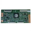 PLACA T-CON 15Y_PA_FU13TSTLTA4V0.2 PANASONIC TX-55CR730E