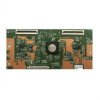 PLACA T-CON 15Y_S55FU11APCMTA3V0.1 SONY KD-55X8005C