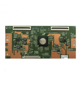 PLACA T-CON 15Y_S55FU11APCMTA3V0.1 SONY KD-55X8005C