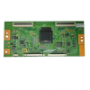 PLACA T-CON 15YA2FU13TSTLTG2-V0.1 PANASONIC TX-55CX700E