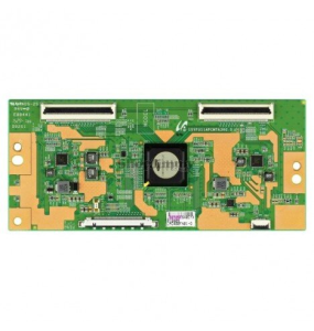 PLACA T-CON 15YFU11APCMTA3V0.0 THOMSON 40UB6406