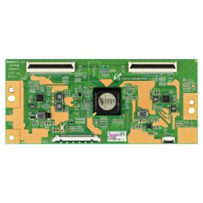 PLACA T-CON 15YFU11APCMTA3V0.0 THOMSON 40UB6406