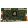 PLACA T-CON 15YS2FU13TSTLTG2_V0.0 SONY KD-55X8509C