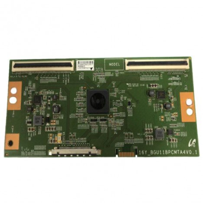 PLACA T-CON 16Y_BGU11BPCMTA4V0.1 TD SYSTEM K55DLS6U