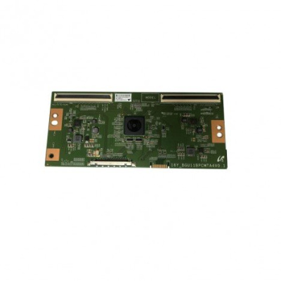 PLACA T-CON 16Y-BGU11BPCMTA4V0.1 TD SYSTEMS K55DLS6U