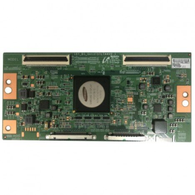 PLACA T-CON 16Y_BS_GU13TSTLTA4V0.1 HISENSE H55M7000