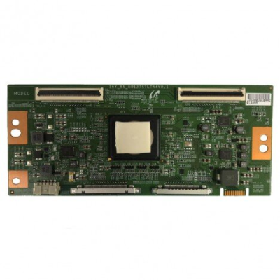 PLACA T-CON 16Y_BS_GU13TSTLTA4V0.1 J35480D6C0AAZ SONY KD-55XD930