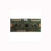 PLACA T-CON 17Y-HU11APHTA44LV0.0 SONY KD-55XE7096