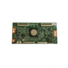 PLACA T-CON 17Y_SGU13TSTLTA4V0.1  SONY KD-55XE9005
