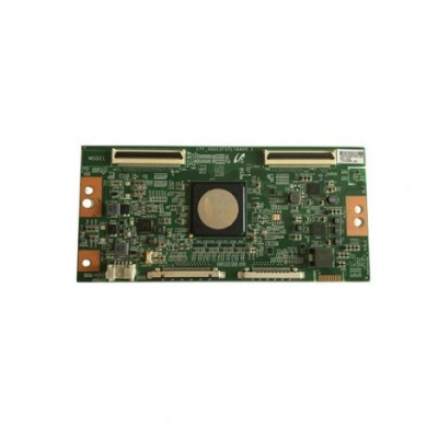 PLACA T-CON 17Y_SGU13TSTLTA4V0.1  SONY KD-55XE9005