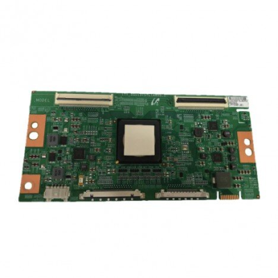 PLACA T-CON 17Y_SGU13TSTLTA4V0.1 SONY KD-55XE9305