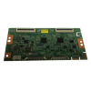 PLACA T-CON 18Y_SHU112H2A4V0.0 SONY KD-49XG9005