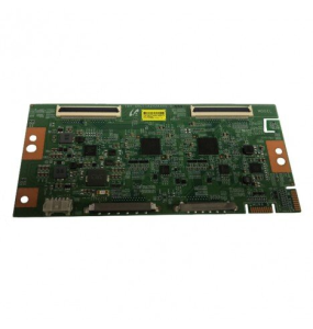 PLACA T-CON 18Y_SHU11A2H2A4V0.0 SONY KD-49XG9005