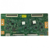 PLACA T-CON 18Y_SHU11A2H2A4V0.0 SONY KD-49XF8596