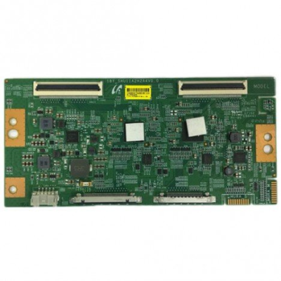 PLACA T-CON 18Y_SHU11A2H2A4V0.0 SONY KD-49XF8596