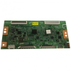 PLACA T-CON 18Y_SHU11A2H2A4V0.0 SONY KD-55XG9505